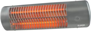 Badezimmer Heizstrahler Bad Qh1203 Infrarot Bad Heizer Strahler Baby Wickeltisch