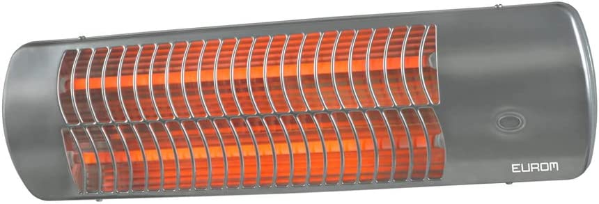 Badezimmer Heizstrahler Bad Qh1203 Infrarot Bad Heizer Strahler Baby Wickeltisch