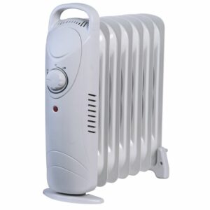 OBI Mini Ölradiator 700 W kaufen bei OBI