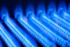 Mobile Heizgeräte mit Strom oder Gas: Was ist besser?