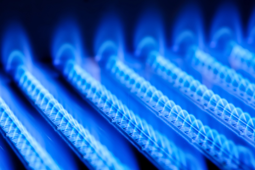 Mobile Heizgeräte mit Strom oder Gas: Was ist besser?