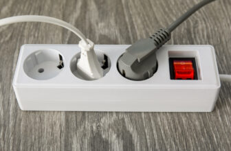 Sind Heizlüfter Stromfresser? Tipps für den energieeffizienten Einsatz