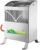 Bio Green Gas-Gewächshaus-Heizung „Frosty“ | 4500 Watt Heizleistung | Gasheizung mit Frostschutz-Funktion, Thermostat, Nullabschaltung und…