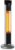 blumfeldt Heat Guru Standheizstrahler – Stand Heizstrahler mit 650 / 1350 / 2000 W Heizleistung in 3 Stufen, Infrarotstrahler mit Timer-Funktion,…