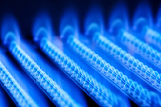 Mobile Heizgeräte mit Strom oder Gas: Was ist besser?