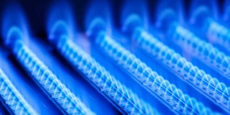 Mobile Heizgeräte mit Strom oder Gas: Was ist besser?