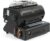 Camping Heizung Keramik Gasheizung Zeltheizung Gasheizer Tragbar Heizgerät 1300W 28x 18x 26cm für Zelten Wohnwagen Camping