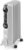 De’Longhi TRRS0715 Radiator Radia-S Serie, Grau