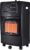DMS® Gasheizofen 4200W Heizgerät Gasheizung Gasheizer Infrarot Keramikbrenner inkl. Gasdruckregler Gasschlauch, Heizstrahler Gasheizgerät,…