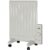 El Fuego Elektroheizung Ölradiator 400 W kaufen bei OBI