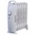 OBI Mini Ölradiator 700 W kaufen bei OBI
