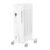 Ölradiator Karup 1.500 W kaufen bei OBI
