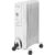 Ölradiator Kiruna 2.000 W kaufen bei OBI