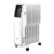 Ölradiator Madum 2.000 W kaufen bei OBI