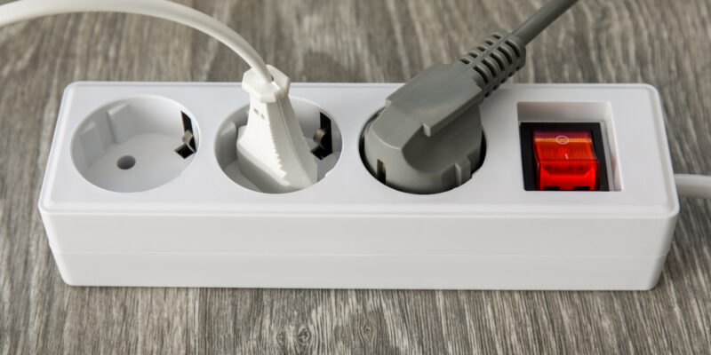 Sind Heizlüfter Stromfresser? Tipps für den energieeffizienten Einsatz
